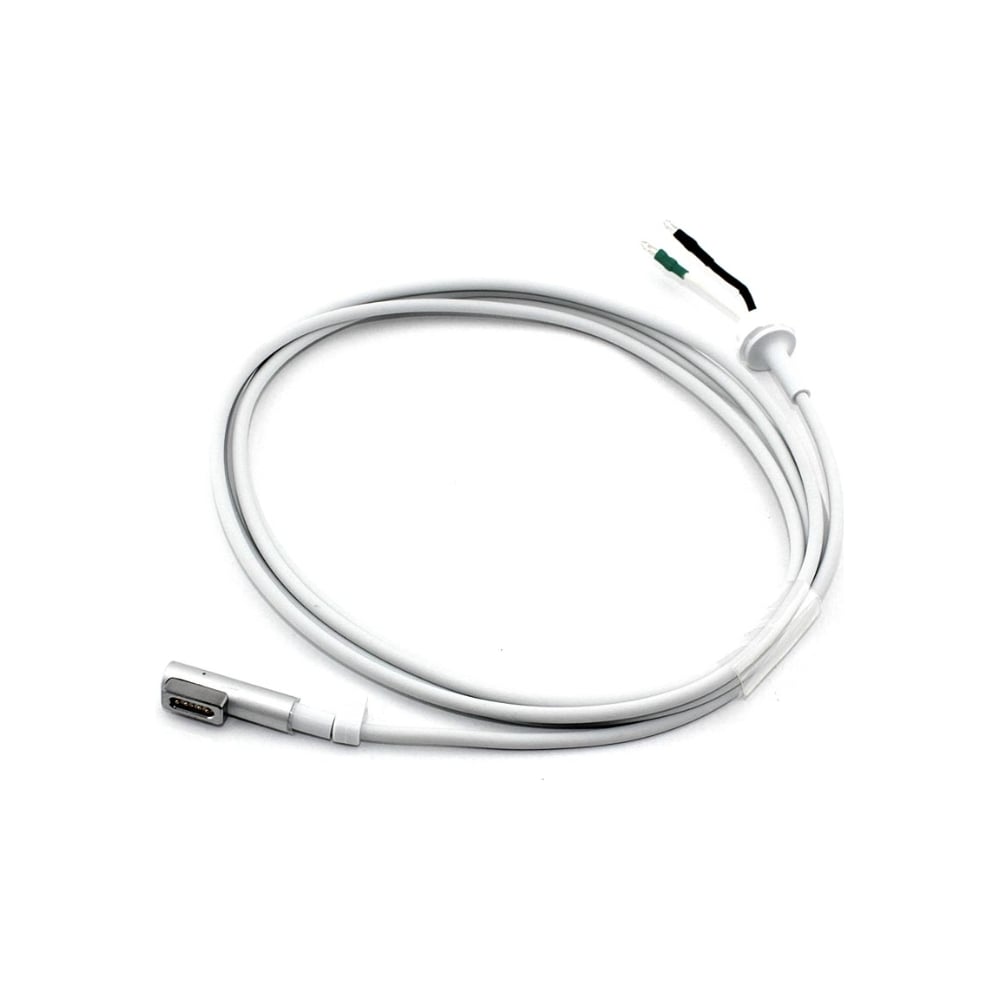 Изображение товара Кабель для блока питания Amperin Apple MagSafe L-shape 85W 91186