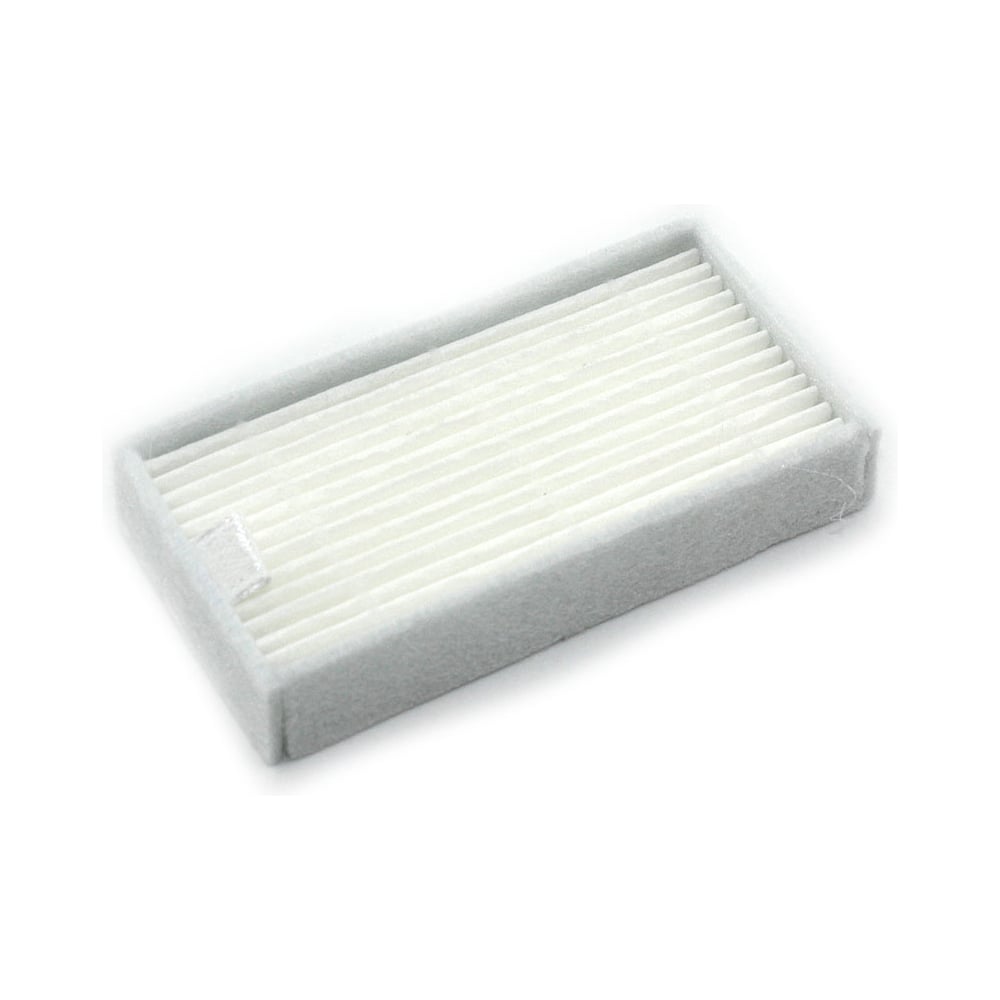 Изображение товара Фильтр HEPA для пылесоса CHUWI ilife V5 V5s V3s V3l Amperin 86616