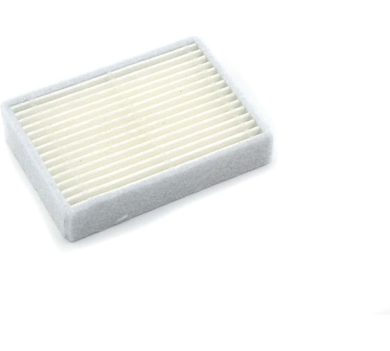 Изображение товара Фильтр HEPA для пылесоса Panda X600 Amperin 86638