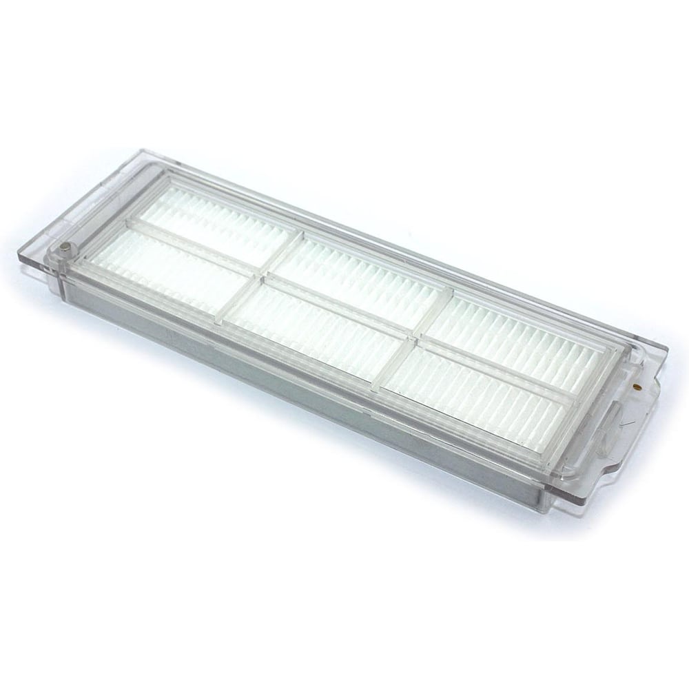 Изображение товара Фильтр HEPA для роботов пылесосов Amperin 97056 Vacuum-Mop