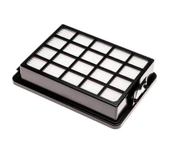 Изображение товара Фильтр для пылесосов Samsung SC07, SC08, SC12, SC15, SC18, SC19, SC21, VC15 Amperin 107573