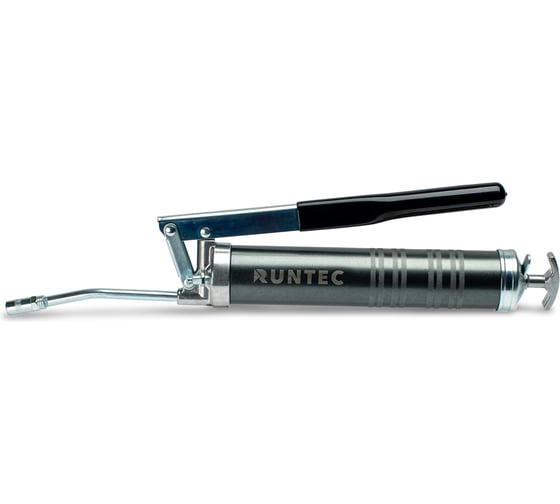 Изображение товара Шприц профессиональный RUNTEC 400 мл RT-BJ475