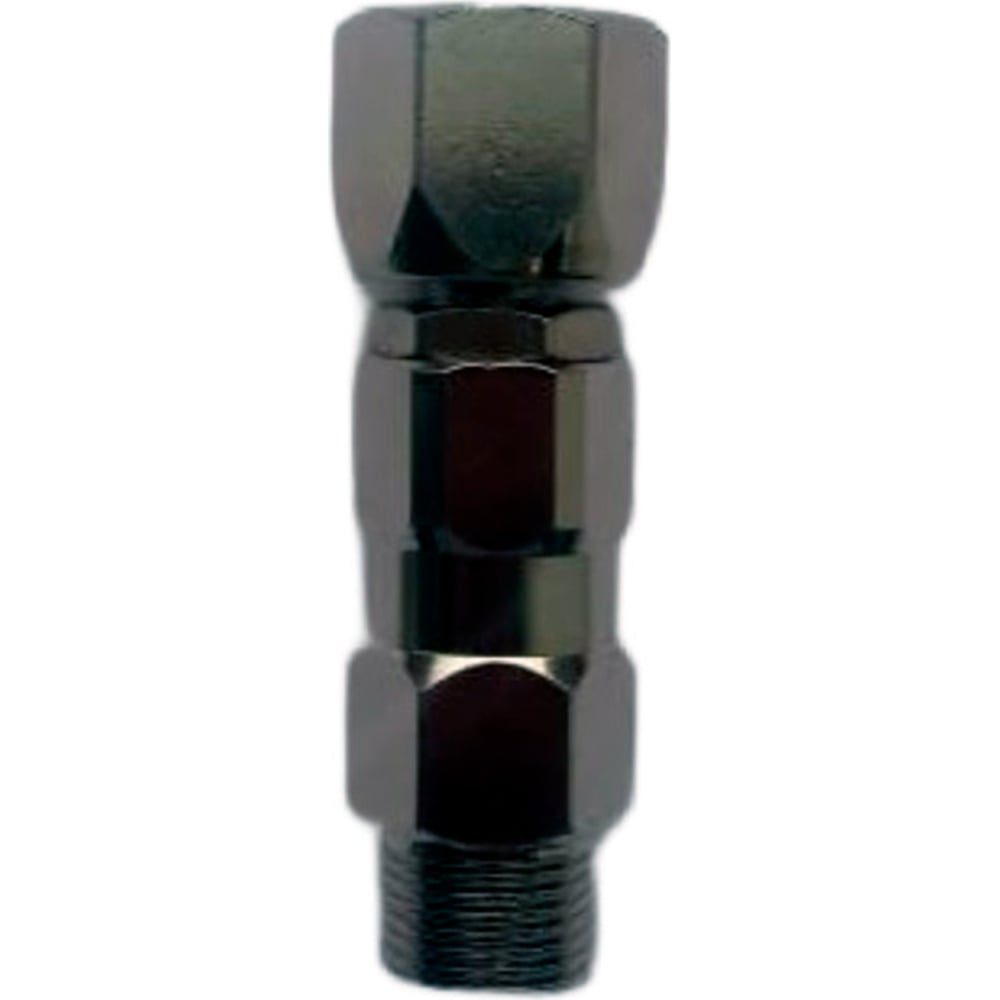 Изображение товара Вертлюг AktiSpray 16128500 для окрасочного пистолета 3/8"