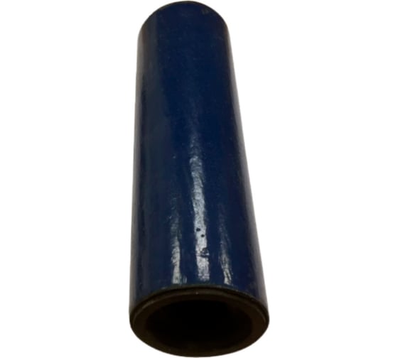 Изображение товара Статор героторной пары для AvS-07-20 AktiSpray 07-20_STATOR