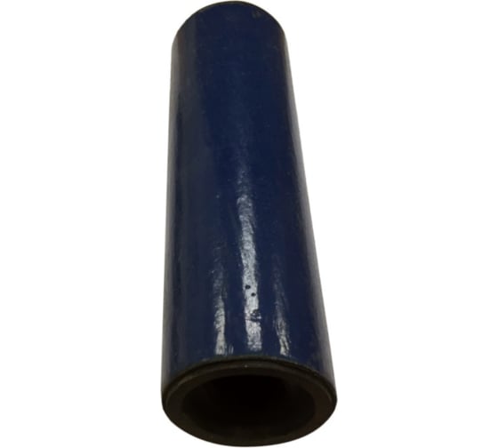 Изображение товара Статор героторной пары для AvS-13-20A, AvS-14-20RA AktiSpray 13-20_14-20 STATOR