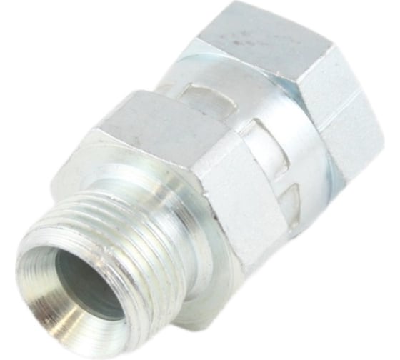 Изображение товара Адаптер 3/8" AktiSpray 403838МkrПcr