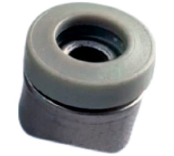 Изображение товара Набор уплотнений сопла XHD AvS-XHD AktiSpray XHD010AvS