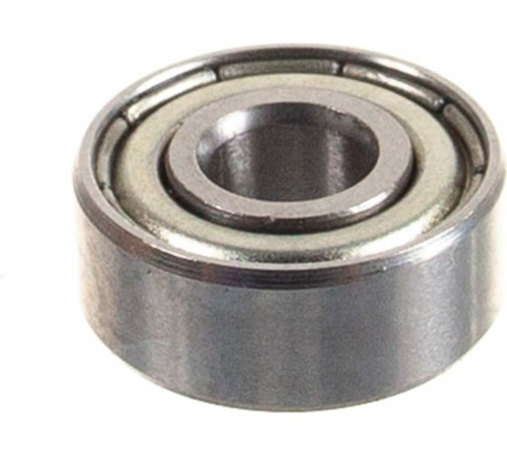 Изображение товара Подшипник 9.5 мм FREUD PRO 3102MAA9P