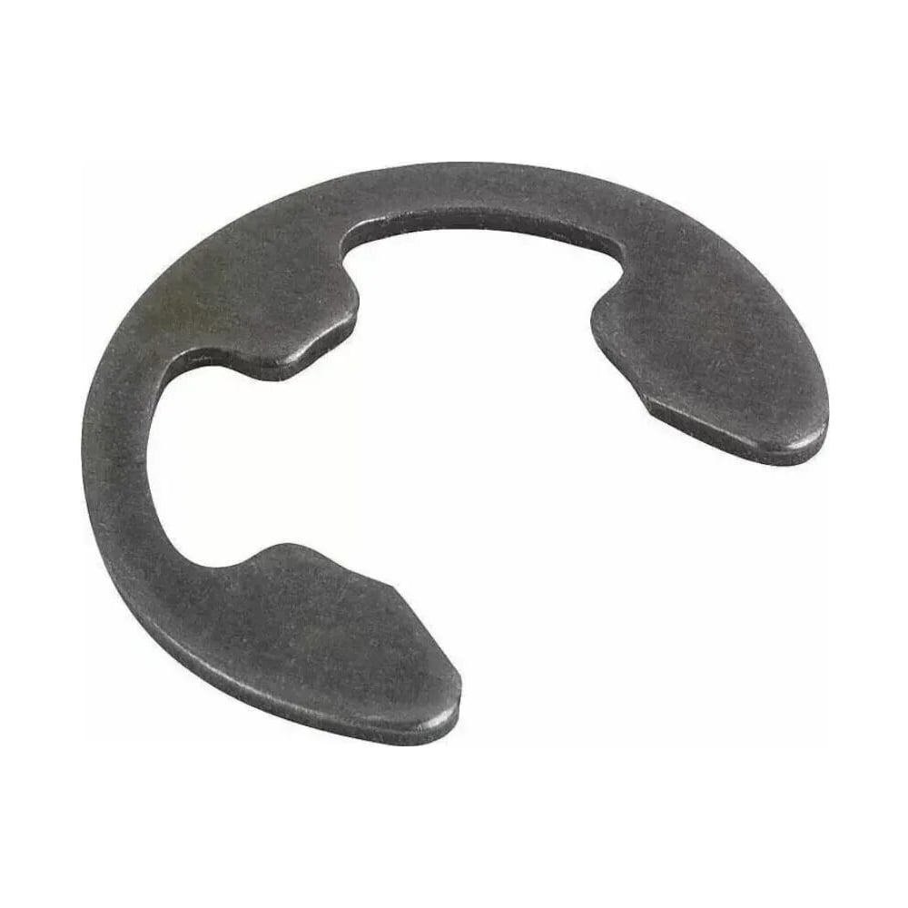 Изображение товара Шайба стопорная Крепсталь DIN 6799 М5 2000 шт.