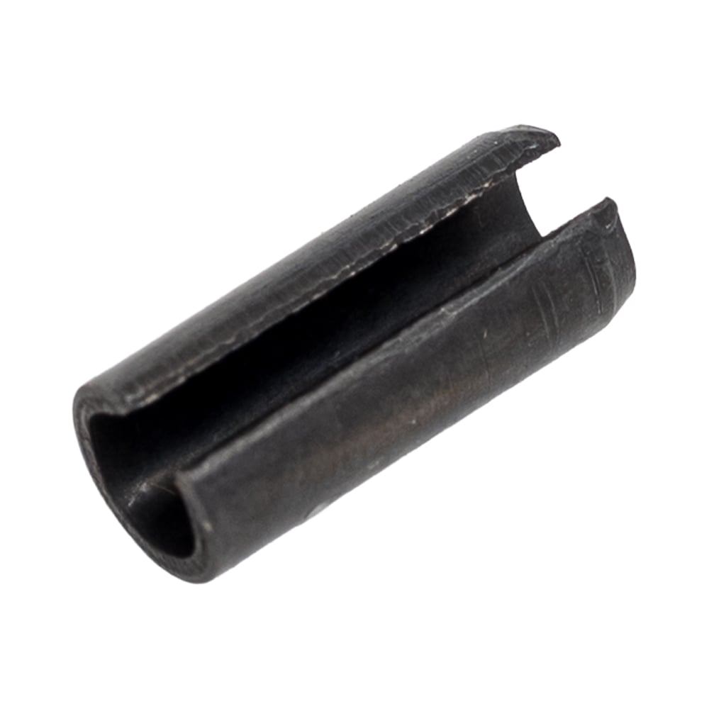 Изображение товара Штифт крепежный стальной DIN 1481 3х8, 1000 шт