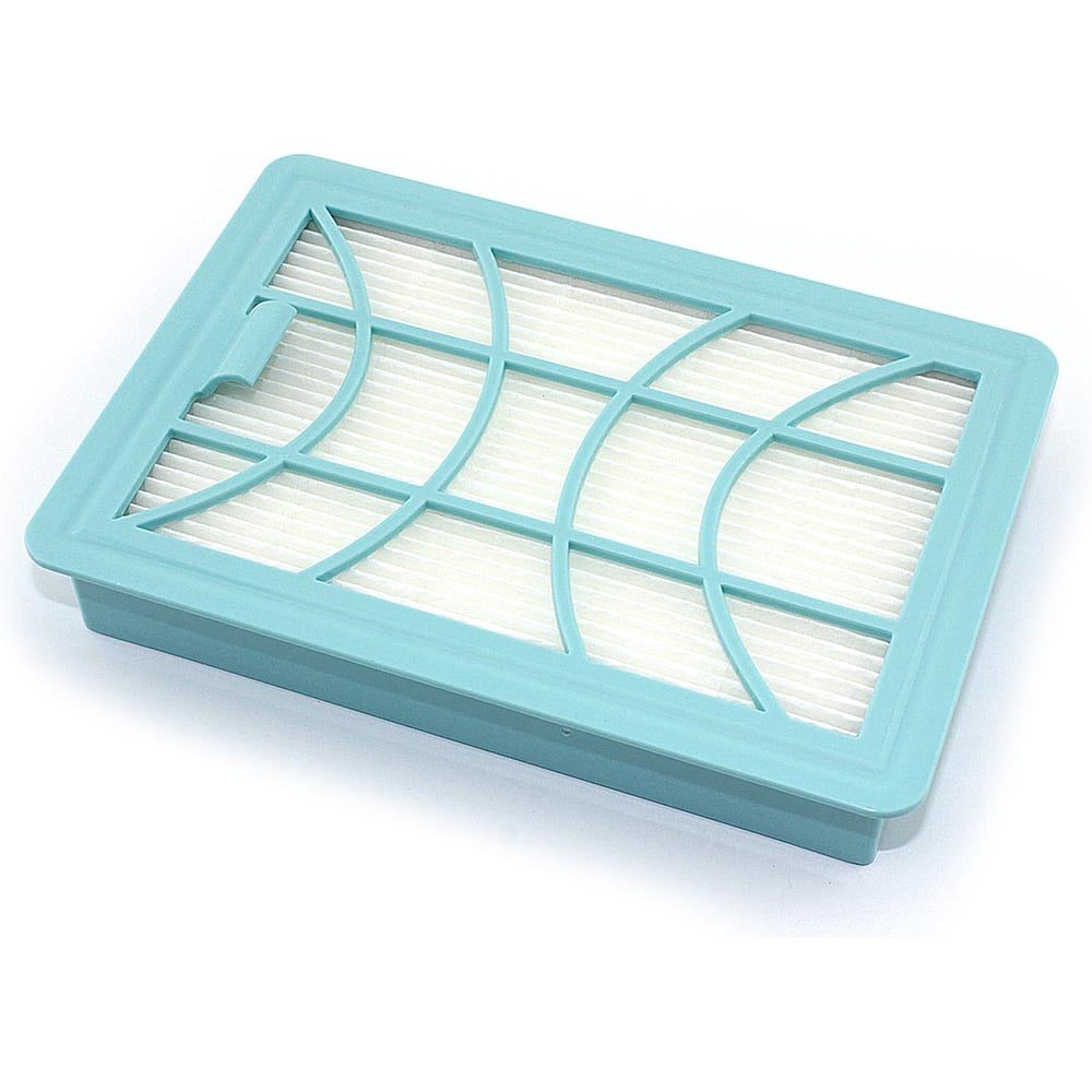 Изображение товара Фильтр HEPA для пылесоса Philips FC9728 FC9732 FC9733 FC9734 FC9735