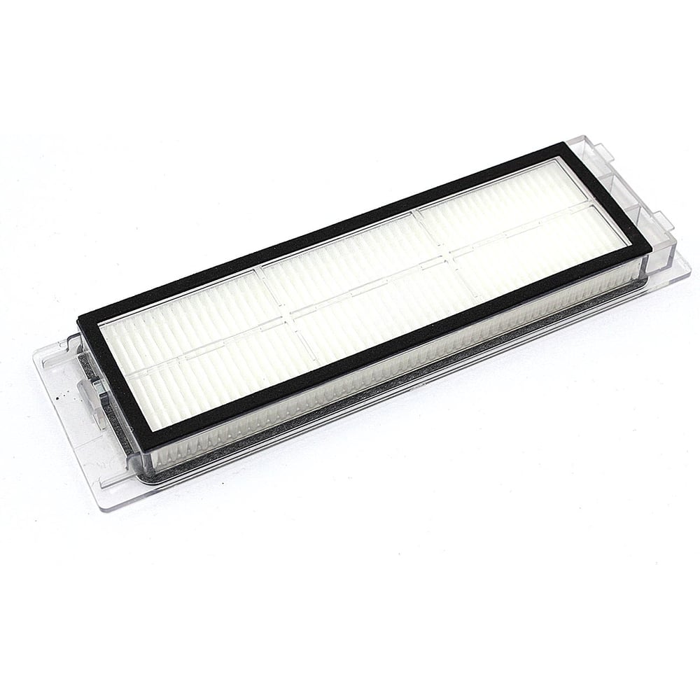 Изображение товара Фильтр HEPA для робота пылесоса Xiaomi MI 2 S50 S51 T4 T6 T7 Amperin