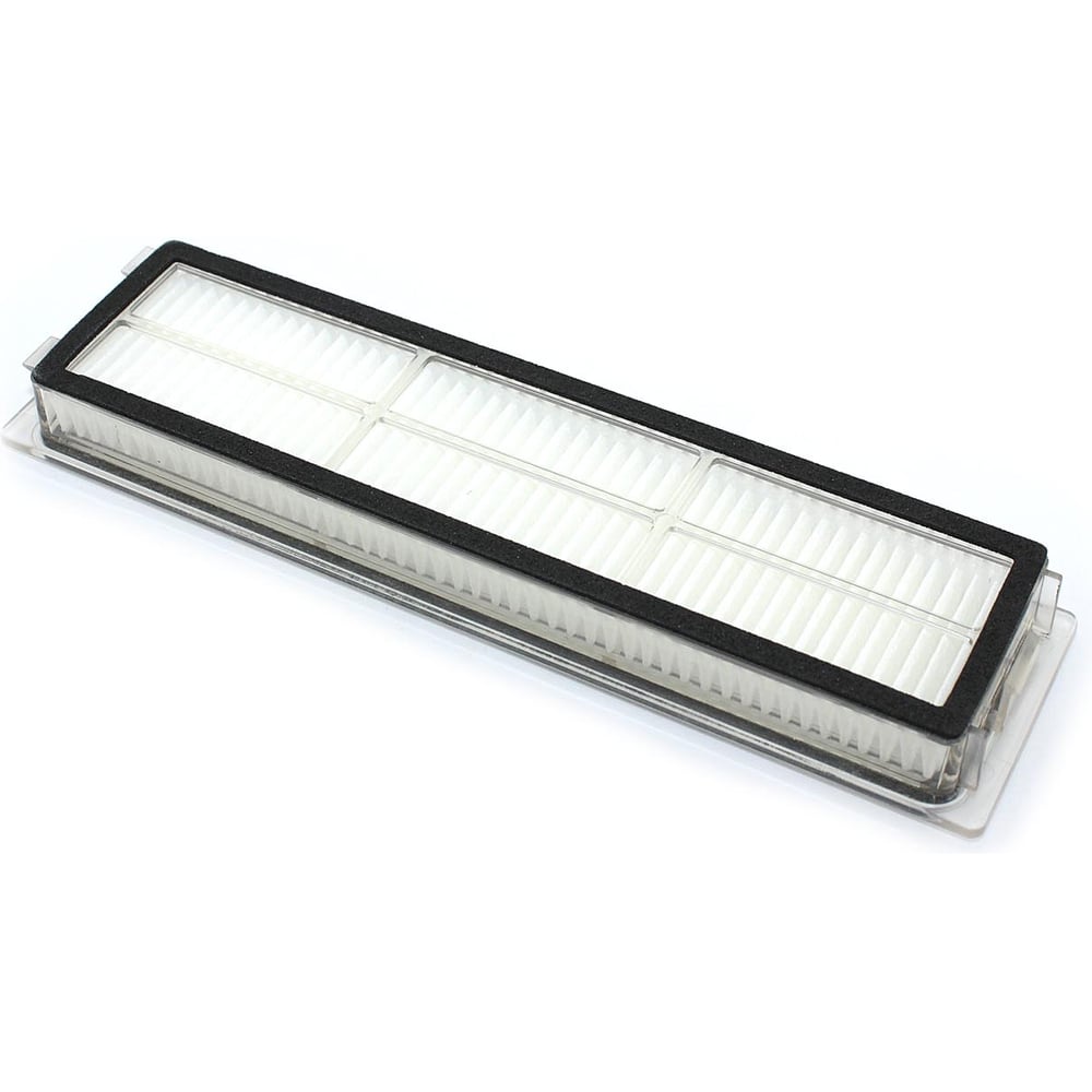 Изображение товара Фильтр HEPA для роботов пылесосов Dreame D9 и D9 Pro Amperin 97053