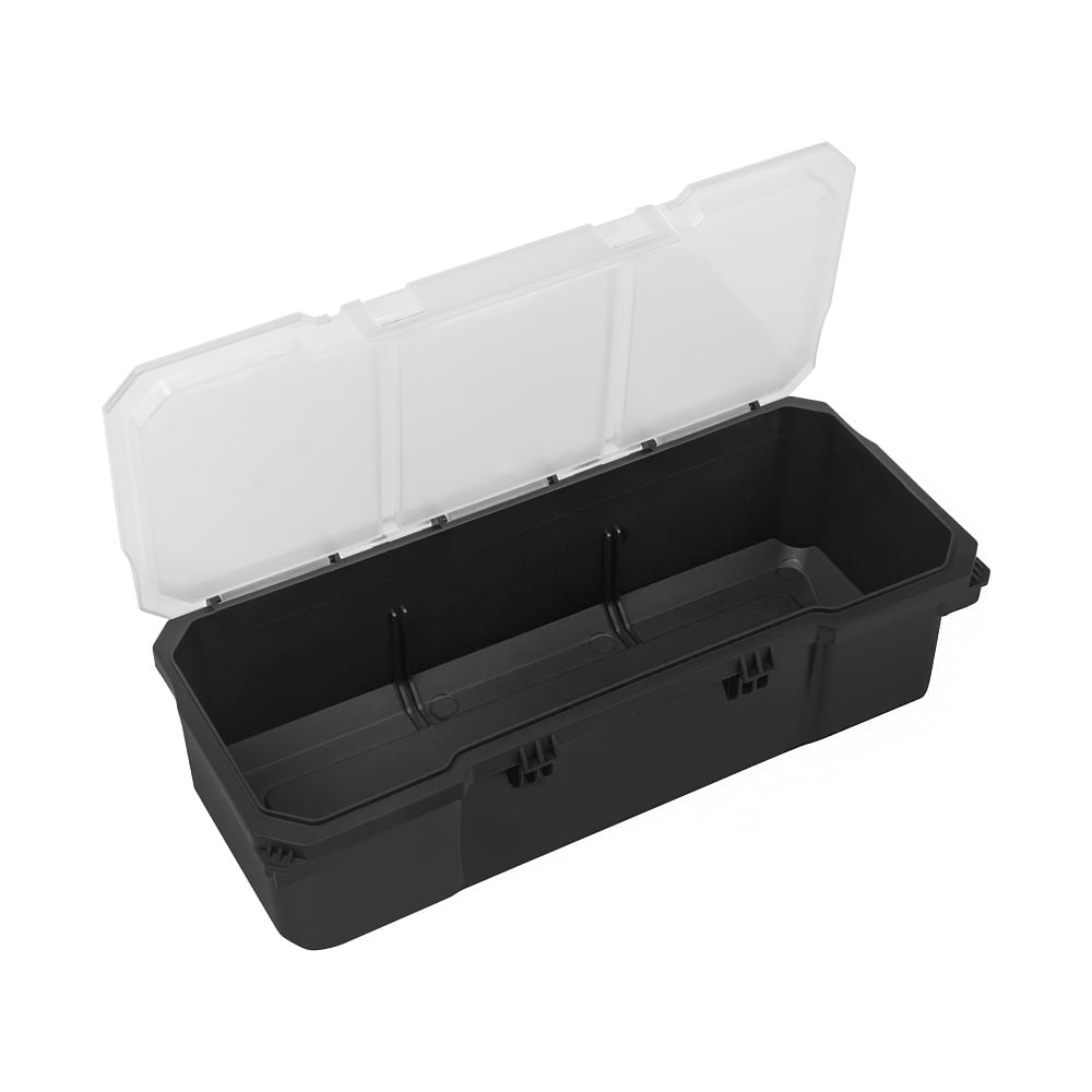 Изображение товара Органайзер DLT №1 для системы хранения инструментов RED PRO 4069