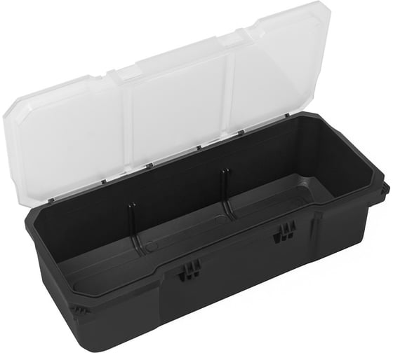 Изображение товара Органайзер DLT №1 для системы хранения инструментов серия RED PRO 4069