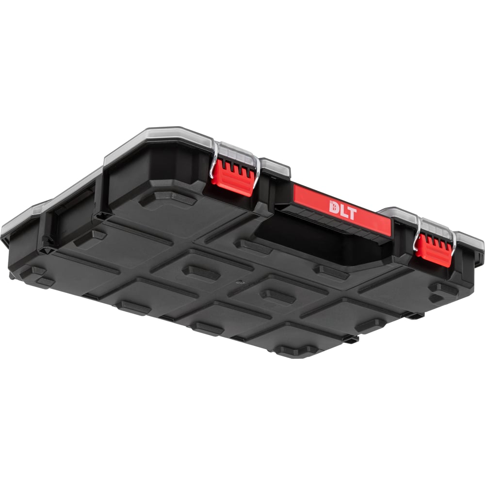 Изображение товара Органайзер №4 для системы хранения инструментов DLT серия Lite 4046
