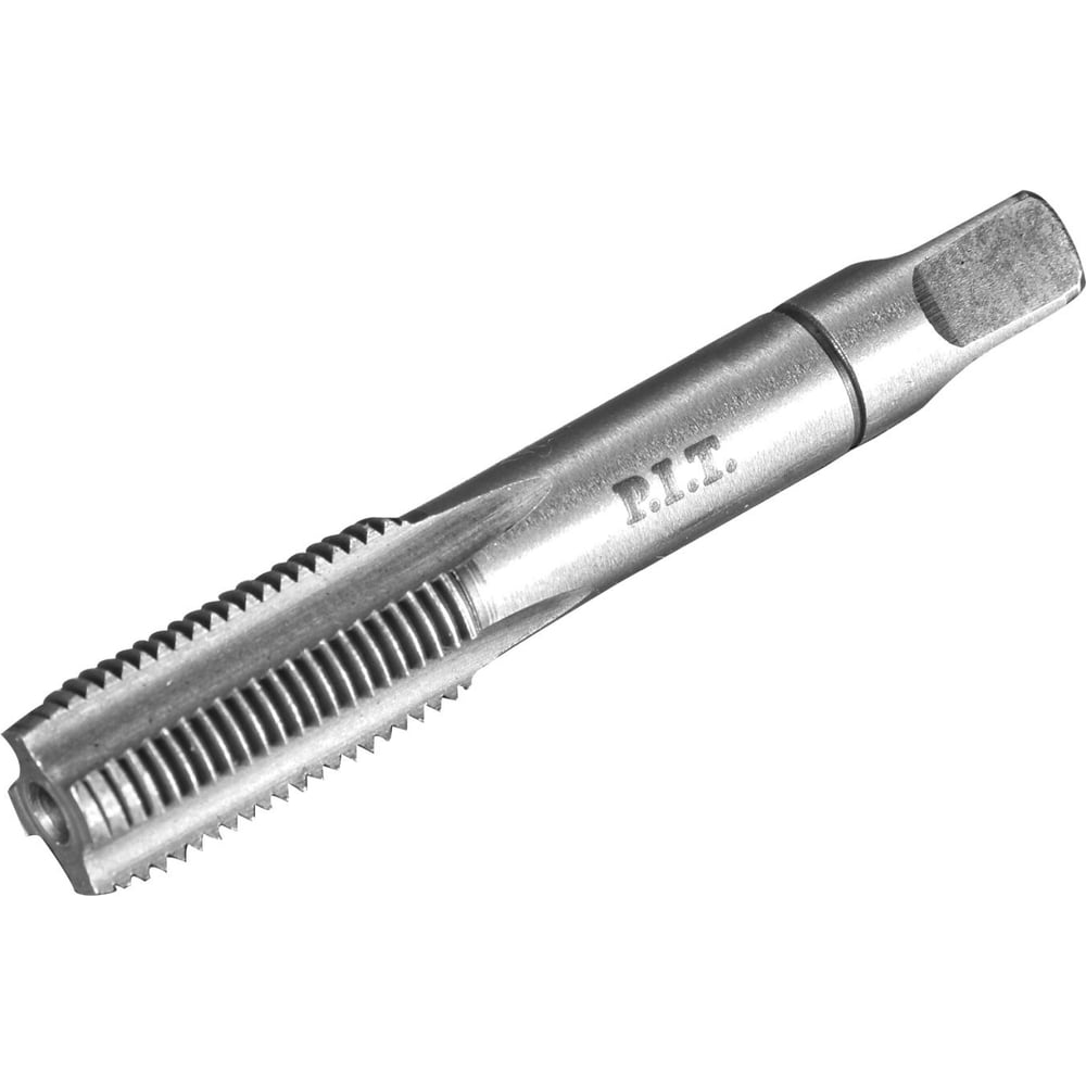 Изображение товара Метчики P.I.T. M14 x 2,0мм (2 шт) длина 80мм