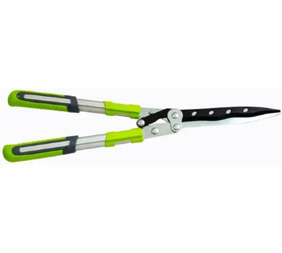 Изображение товара Ножницы садовые WMC TOOLS (L-600мм,L лезвий-210мм) WMC-TG1206026-C(50039)