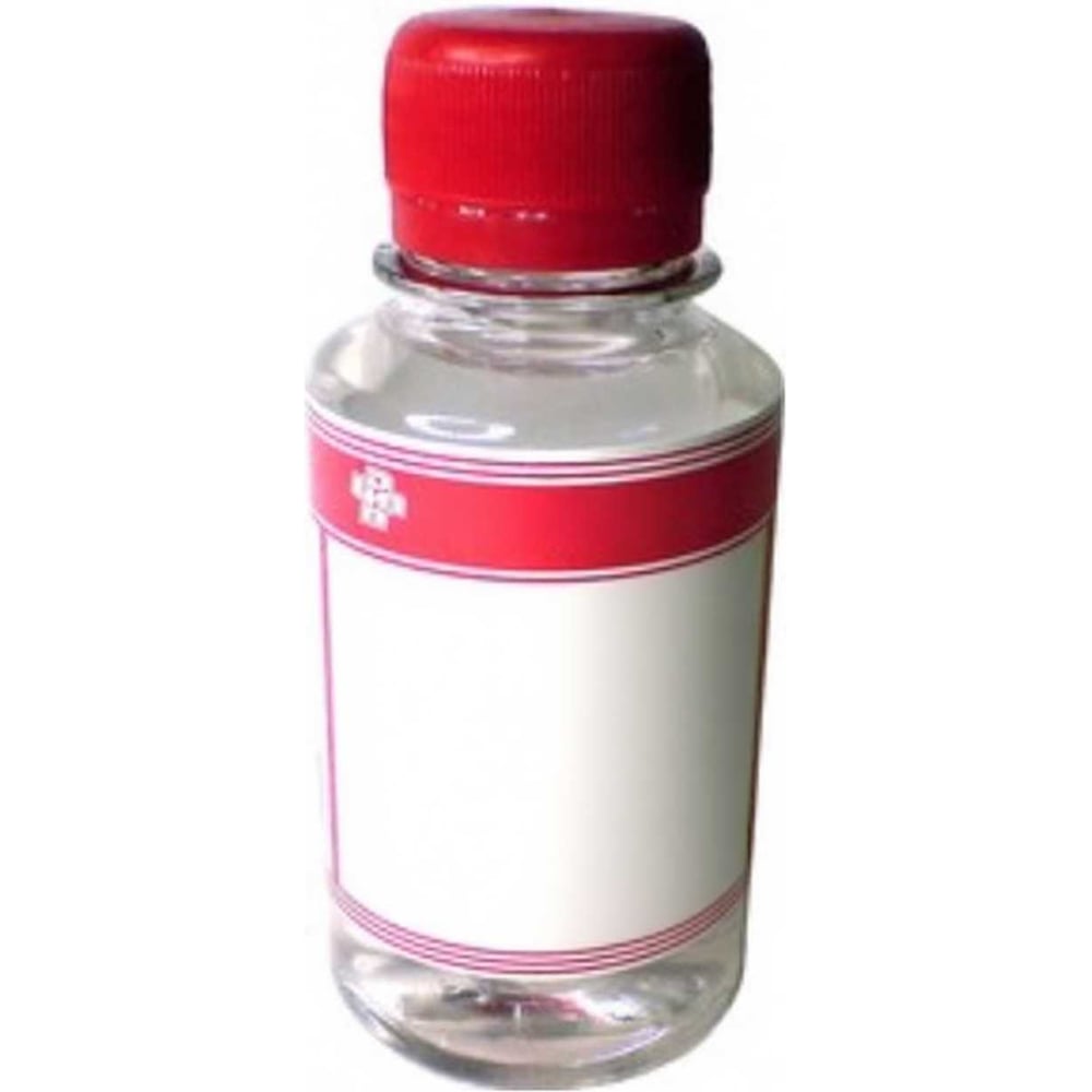 Изображение товара Масло силиконовое Amperin ПМС-100 20 мл 2 шт - термостойкое средство для резины и пластика