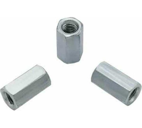 Изображение товара Гайка Госкреп DIN 6334 М14 300шт 9999936177