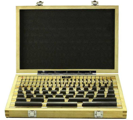 Изображение товара Набор КМД ЧИЗ N14, класс 2 2-Н14 44970