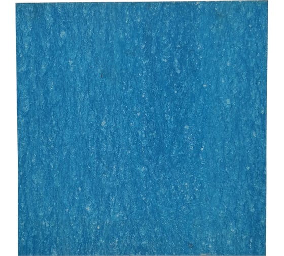 Изображение товара Листовой паронит Профитт МБС 20х20 см х 2 мм 9277024