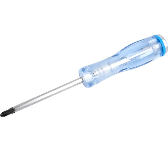 Изображение товара Отвертка Elitech 221202 207162