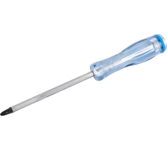 Изображение товара Отвертка Elitech 221203 207163