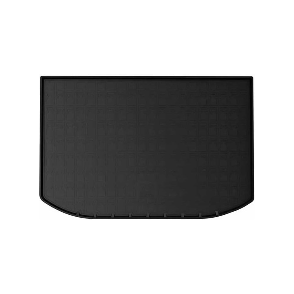 Изображение товара Коврик багажника Rival для Tank 400 2023 года