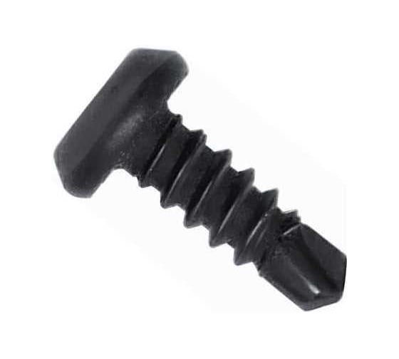 Изображение товара Сверло Госкреп КЛОП фосфат 3,5х11 300шт, тк 16 14-0022129