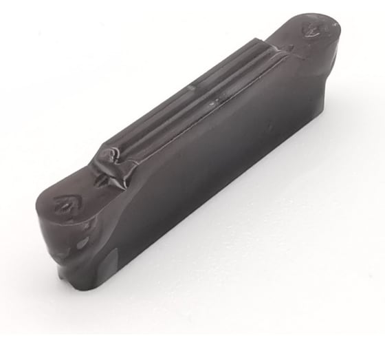 Изображение товара Пластина твердосплавная BESTELLI MRMN300-M 10 шт CT30203431T