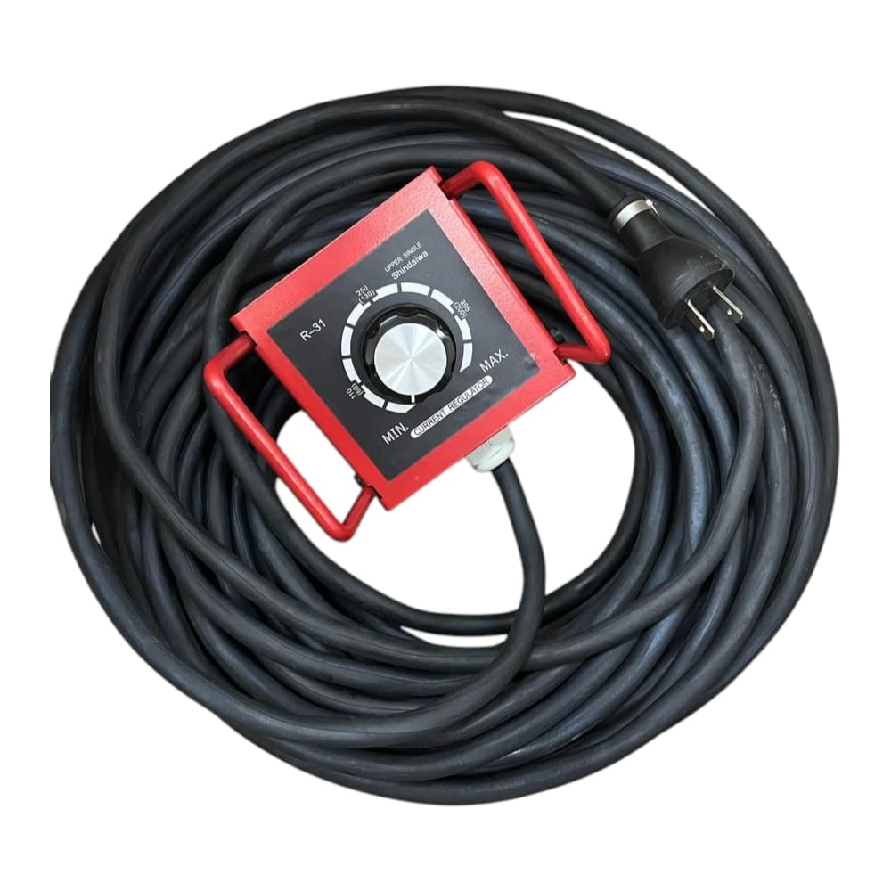 Изображение товара Пульт дистанционного управления Север АСС K10095-30M для Lincoln electric