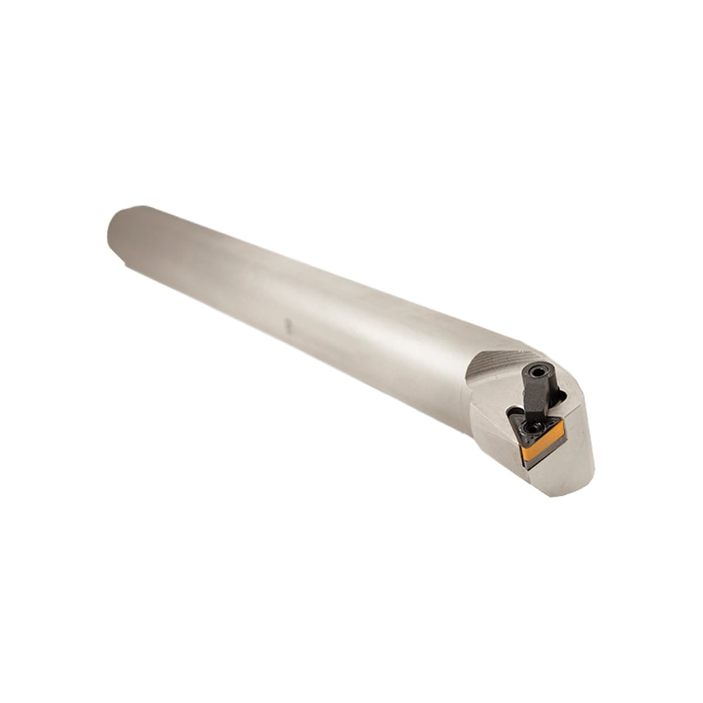 Изображение товара Резец расточной с трехгранной пластиной D=25 L=250 Русский Инструмент