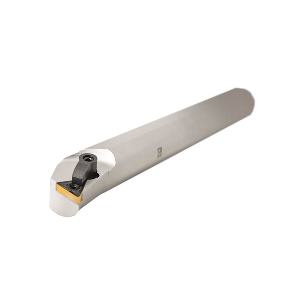 Изображение товара Резец расточной с трехгранной пластиной D=25 L=200 S25R-MTFNR 16