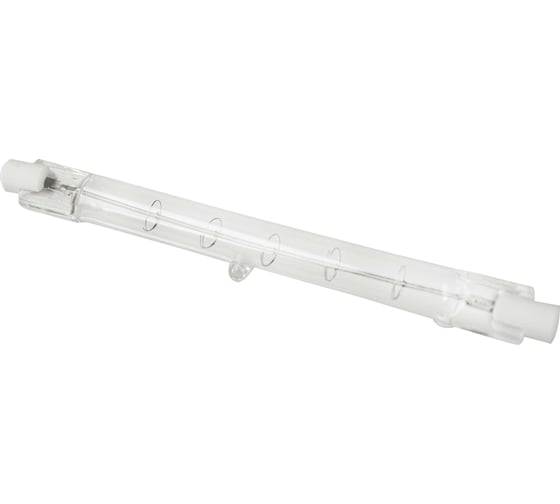 Изображение товара Галогеновая лампа SAMGRUPP 500 Вт. SAMC-034000500