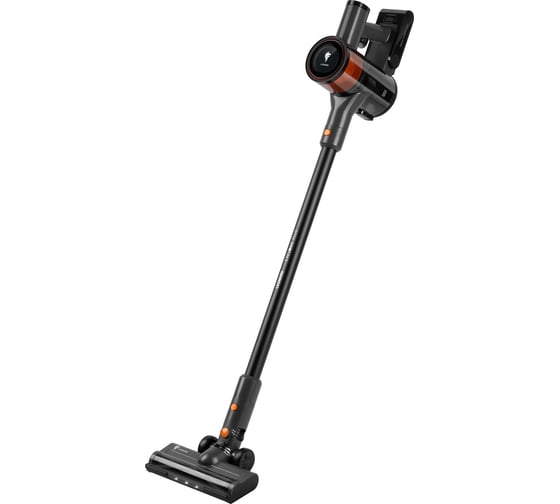 Изображение товара Пылесос вертикальный беспроводной Leonord LE-1415 DC 110405