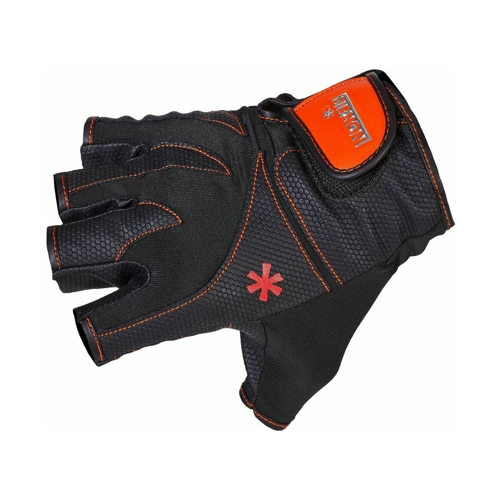 Перчатки Norfin 703072-02M ROACH 5 CUT GLOVES 02 - фото 1