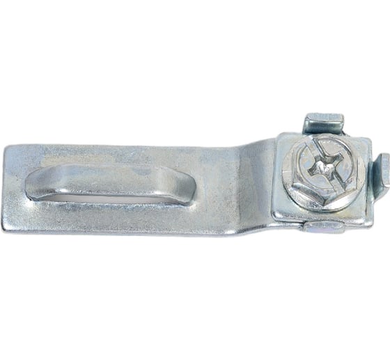 Изображение товара Контакт заземления универсальный ТРИЗАМ КЗУ TRZ0001