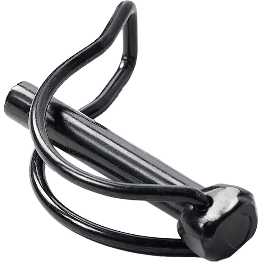 Изображение товара Шплинт для крепления шнека и удлинителей к мотобуру BURAN 3 шт S00145