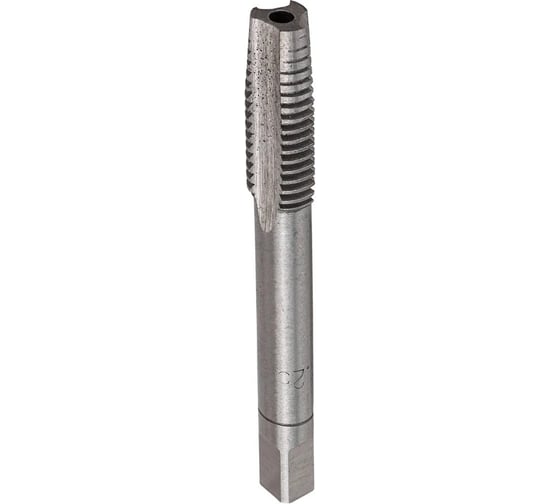 Изображение товара Метчик JBC 3/4-14NPT дюйм JBC-TAP3/4-14NPT(62734)