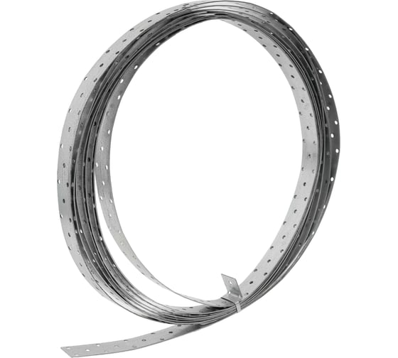 Изображение товара Монтажная лента 10 метров LM 30x1,5 Gigant GPT-30-1.5