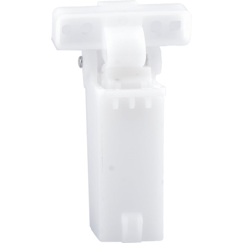 Изображение товара Петля крышки Cactus для Pantum M6500/M6550/M6600 301022669001