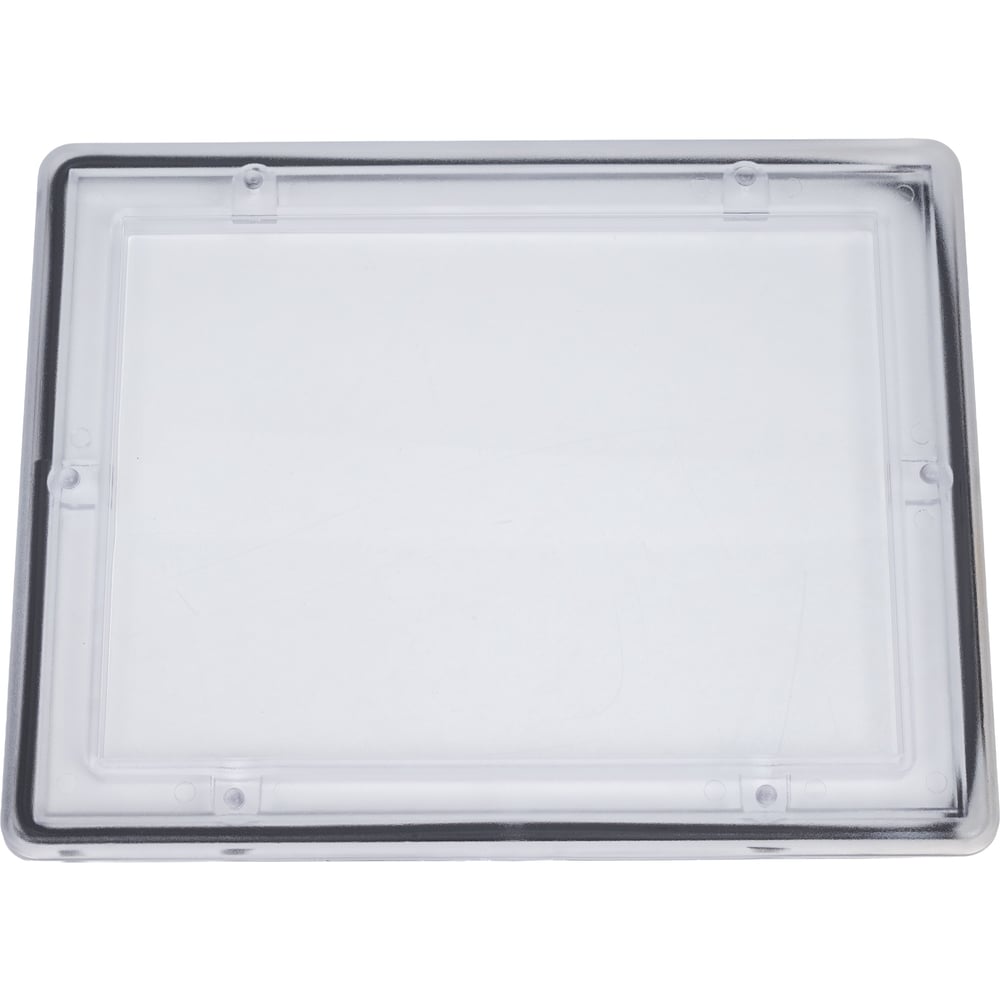 Смотровое окно ТРИЗАМ ОС03.В TRZ0067