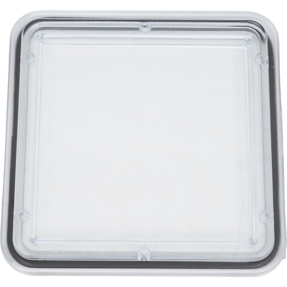 Смотровое окно ТРИЗАМ ОС02.В TRZ0068