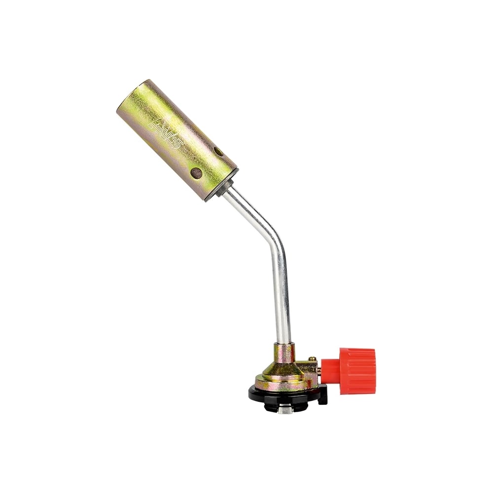 Изображение товара Газовая горелка AVS TG-01 d-22 мм высокая температура и регулятор пламени