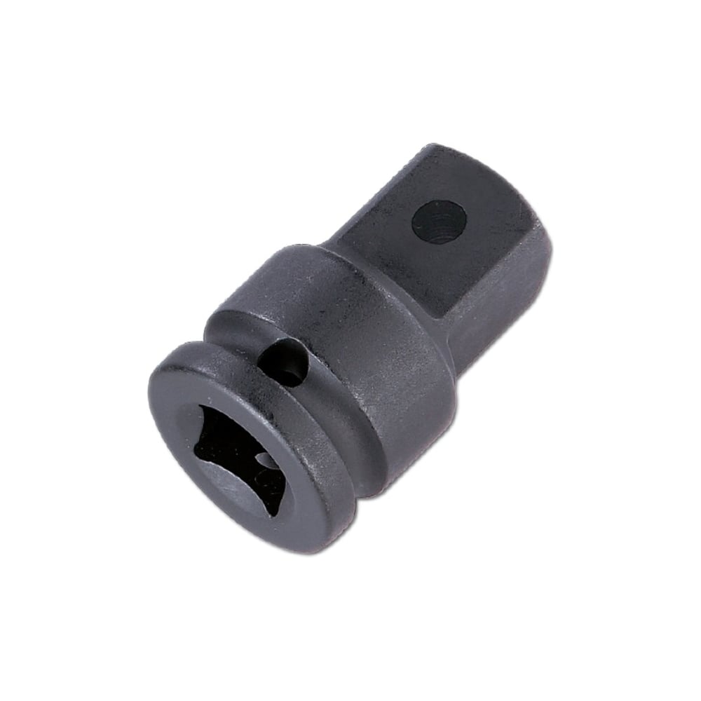 Изображение товара Переходник HONITON ударный 1/2"F на 3/4"M IAD-B460