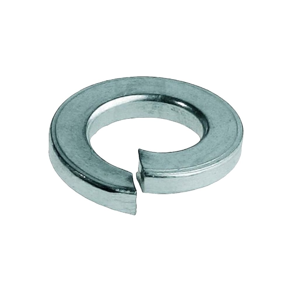 Изображение товара Гроверная шайба SWFS DIN127 М14 25 кг для крепежных работ