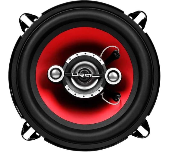 Изображение товара Акустическая система Ural sound УРАЛ DDB AS-D1741