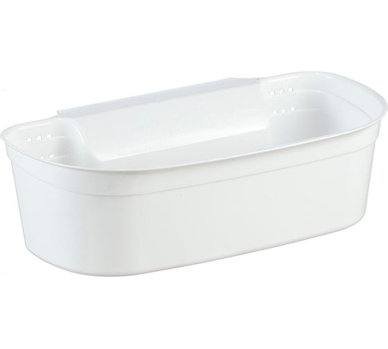 Изображение товара Органайзер IDEA для мусора М 1593