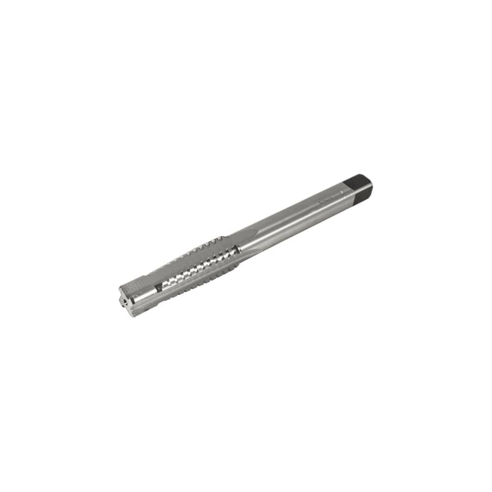 Изображение товара Метчик трапецеидальный Beltools Tr12х4 машинно-ручной HSS левый 2 шт